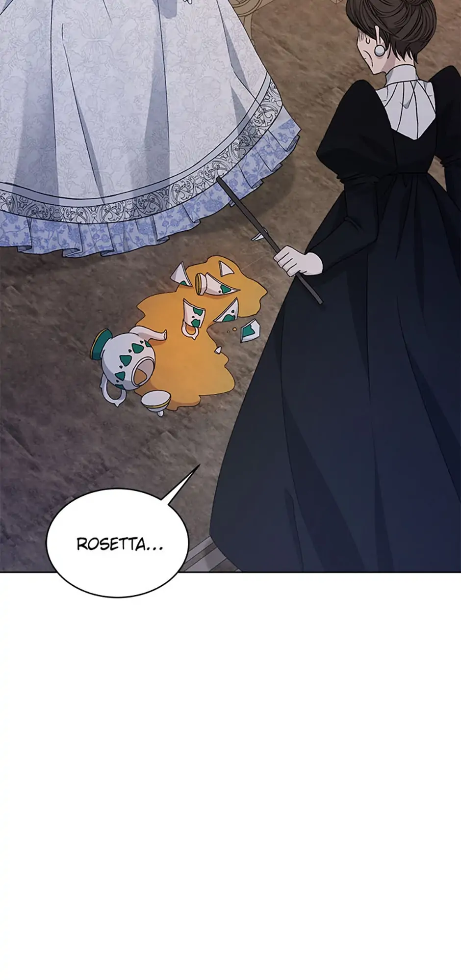 The Exhausting Reality of Novel Transmigration Chapter 9 346 48