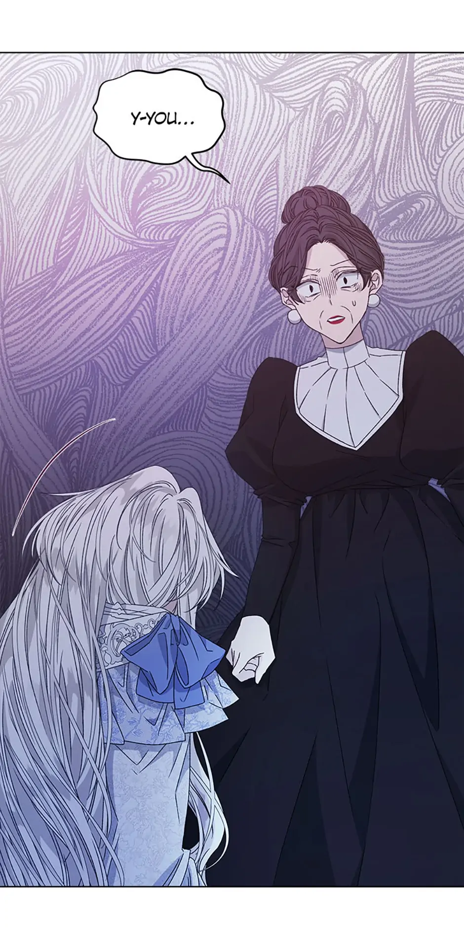 The Exhausting Reality of Novel Transmigration Chapter 9 347 49