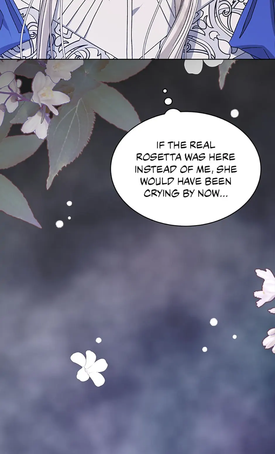 The Exhausting Reality of Novel Transmigration Chapter 9 303 5