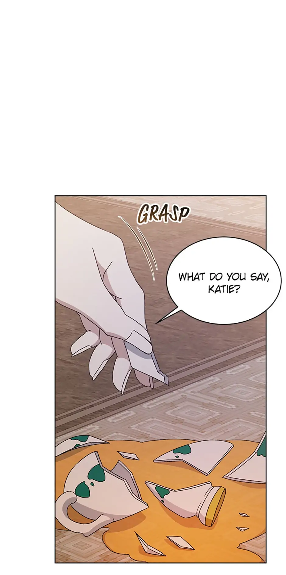 The Exhausting Reality of Novel Transmigration Chapter 9 348 50