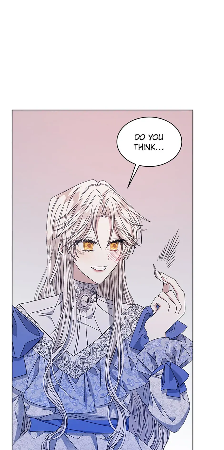 The Exhausting Reality of Novel Transmigration Chapter 9 349 51