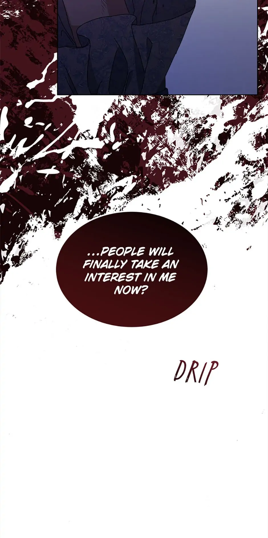 The Exhausting Reality of Novel Transmigration Chapter 9 351 53