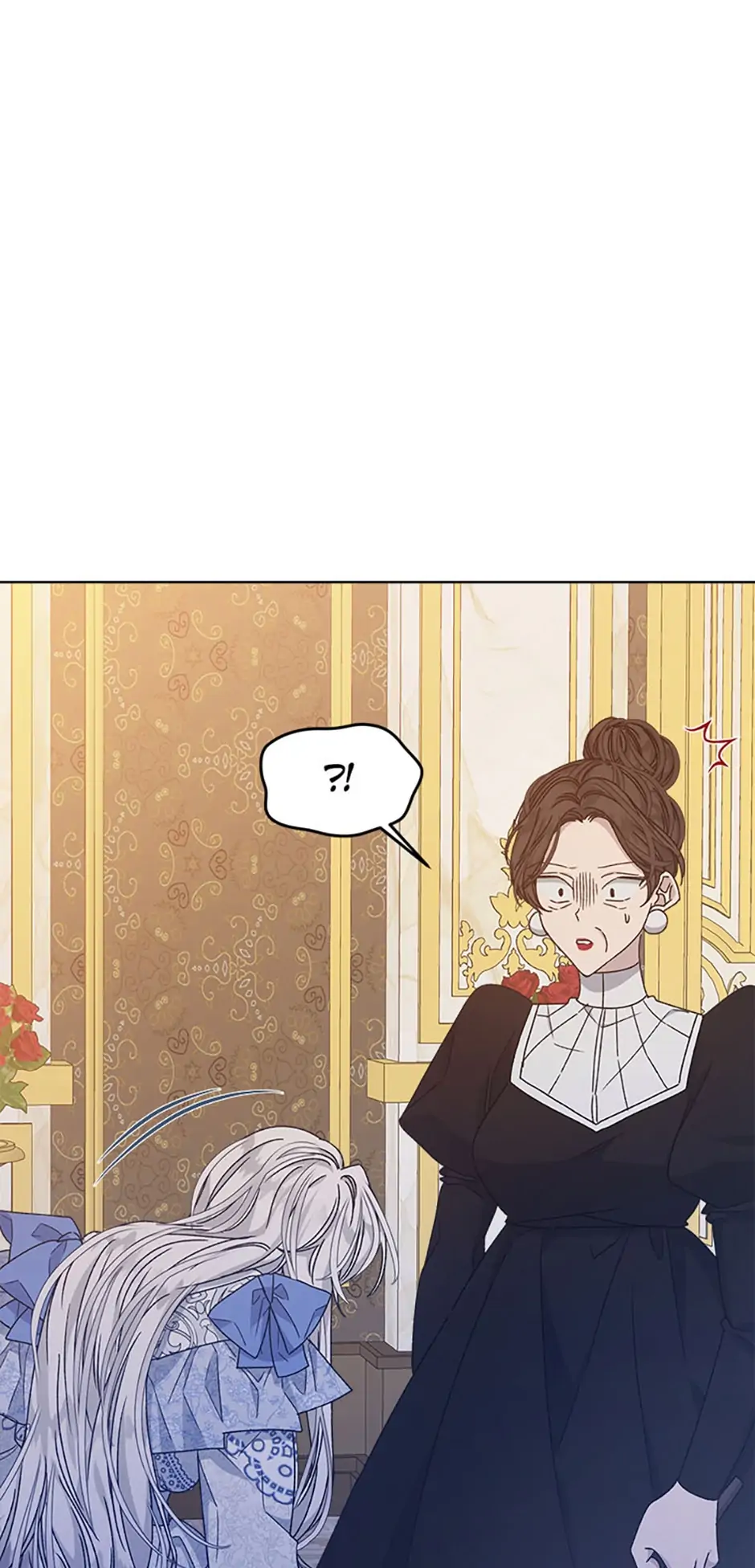 The Exhausting Reality of Novel Transmigration Chapter 9 354 56