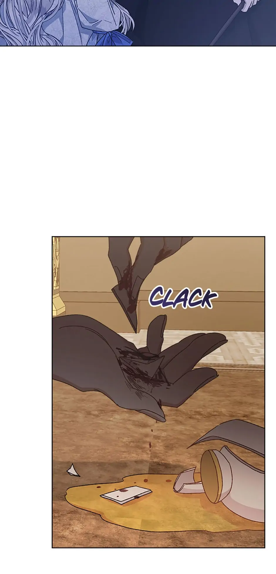 The Exhausting Reality of Novel Transmigration Chapter 9 355 57