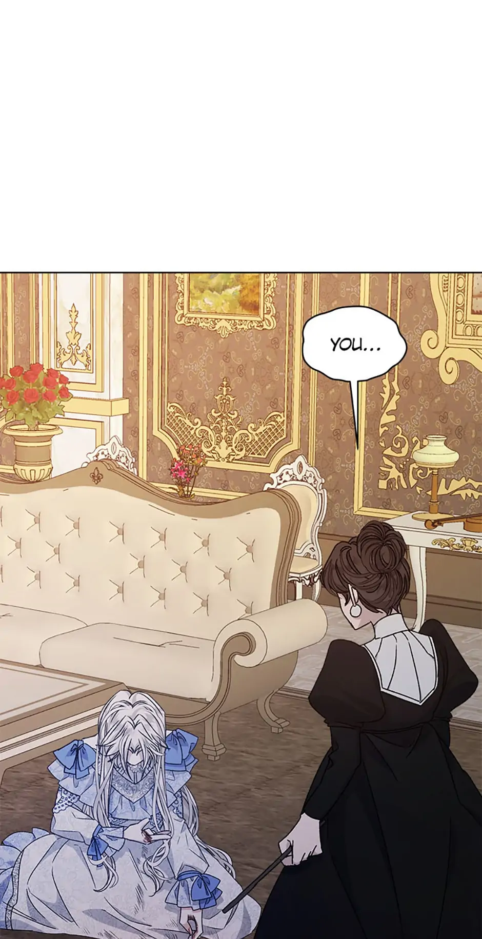 The Exhausting Reality of Novel Transmigration Chapter 9 356 58