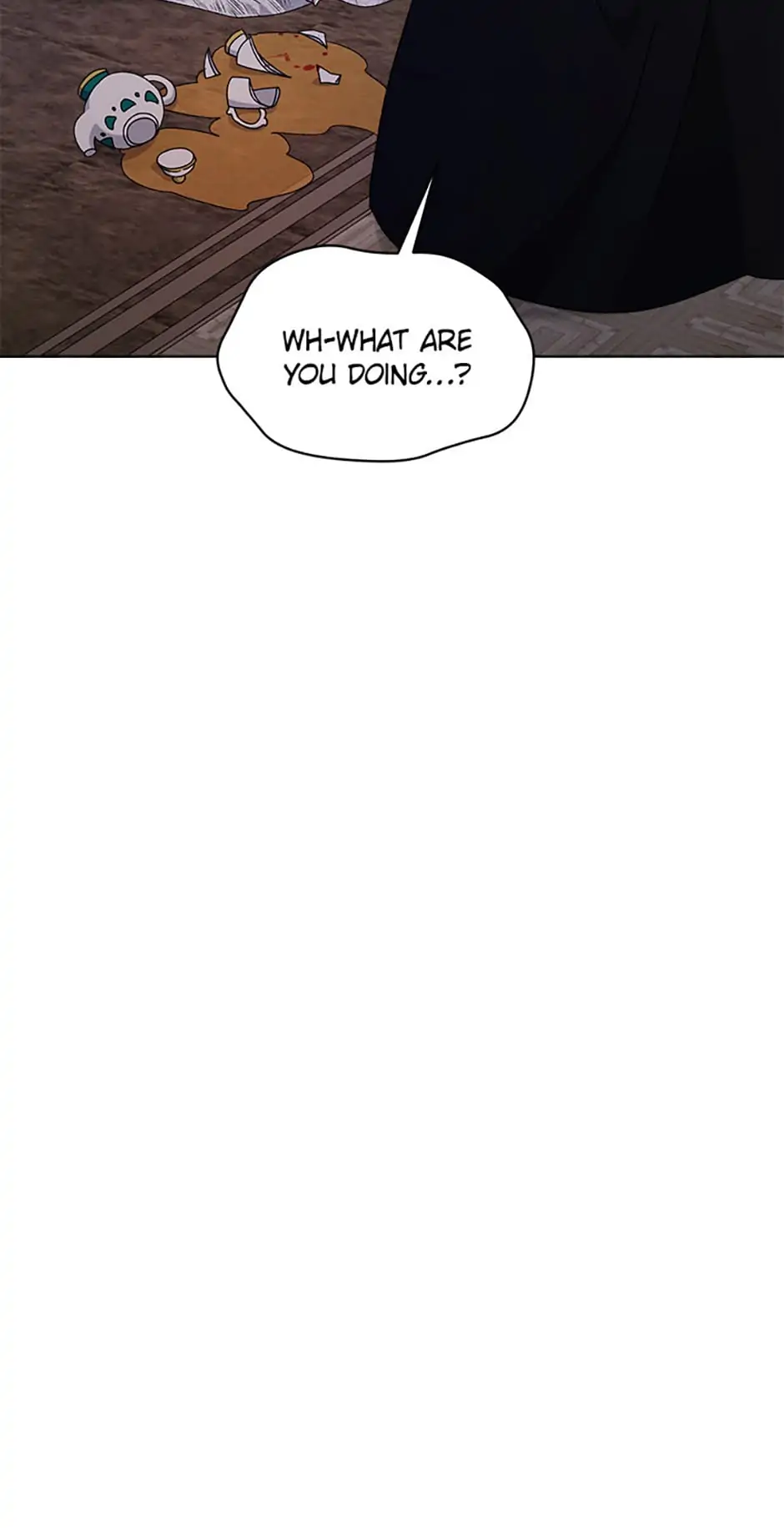 The Exhausting Reality of Novel Transmigration Chapter 9 357 59