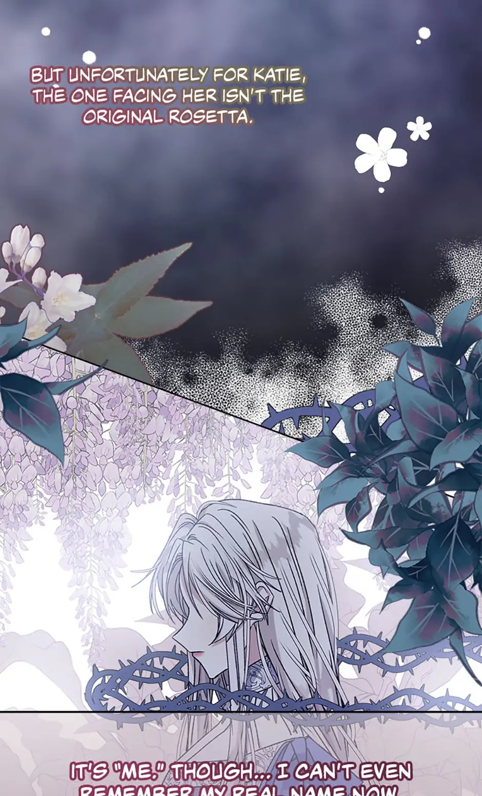 The Exhausting Reality of Novel Transmigration Chapter 9 304 6