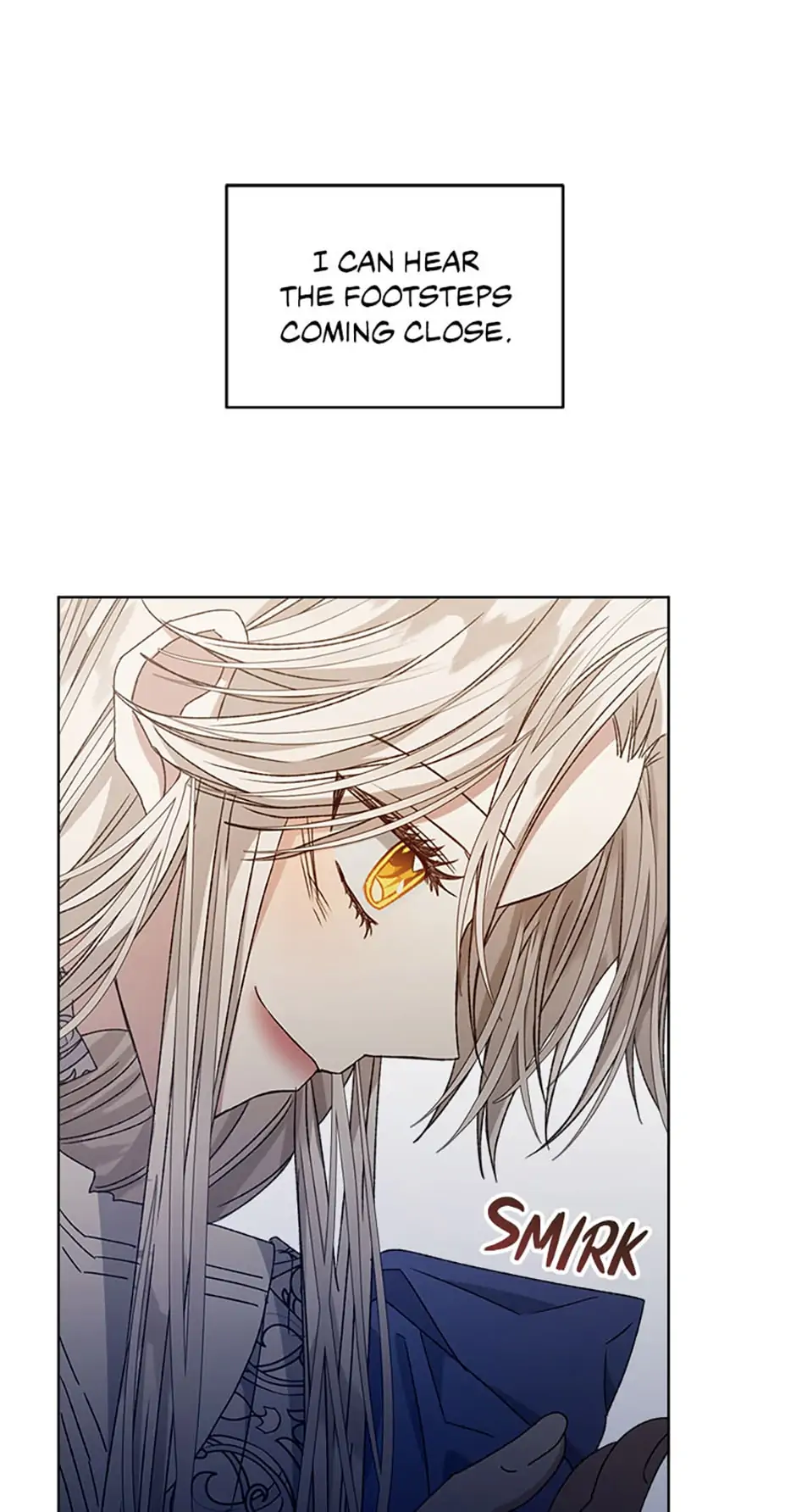 The Exhausting Reality of Novel Transmigration Chapter 9 360 62