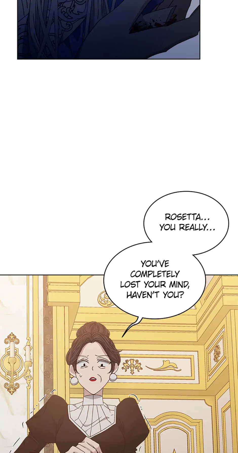 The Exhausting Reality of Novel Transmigration Chapter 9 361 63