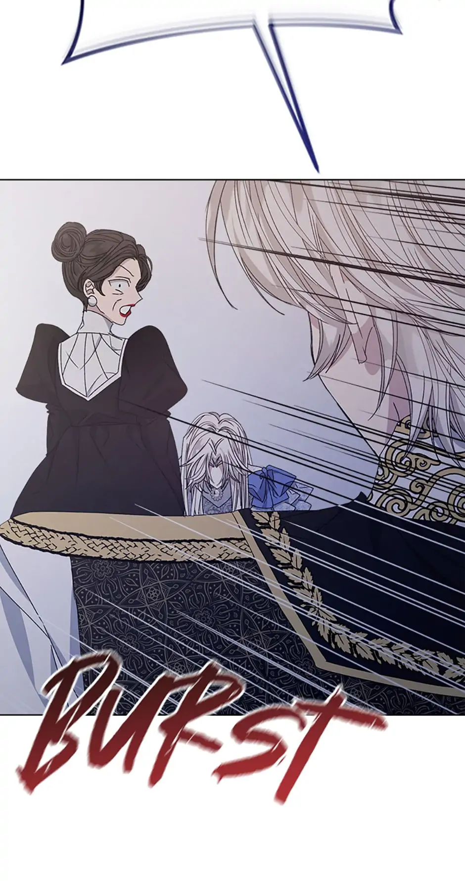 The Exhausting Reality of Novel Transmigration Chapter 9 363 65