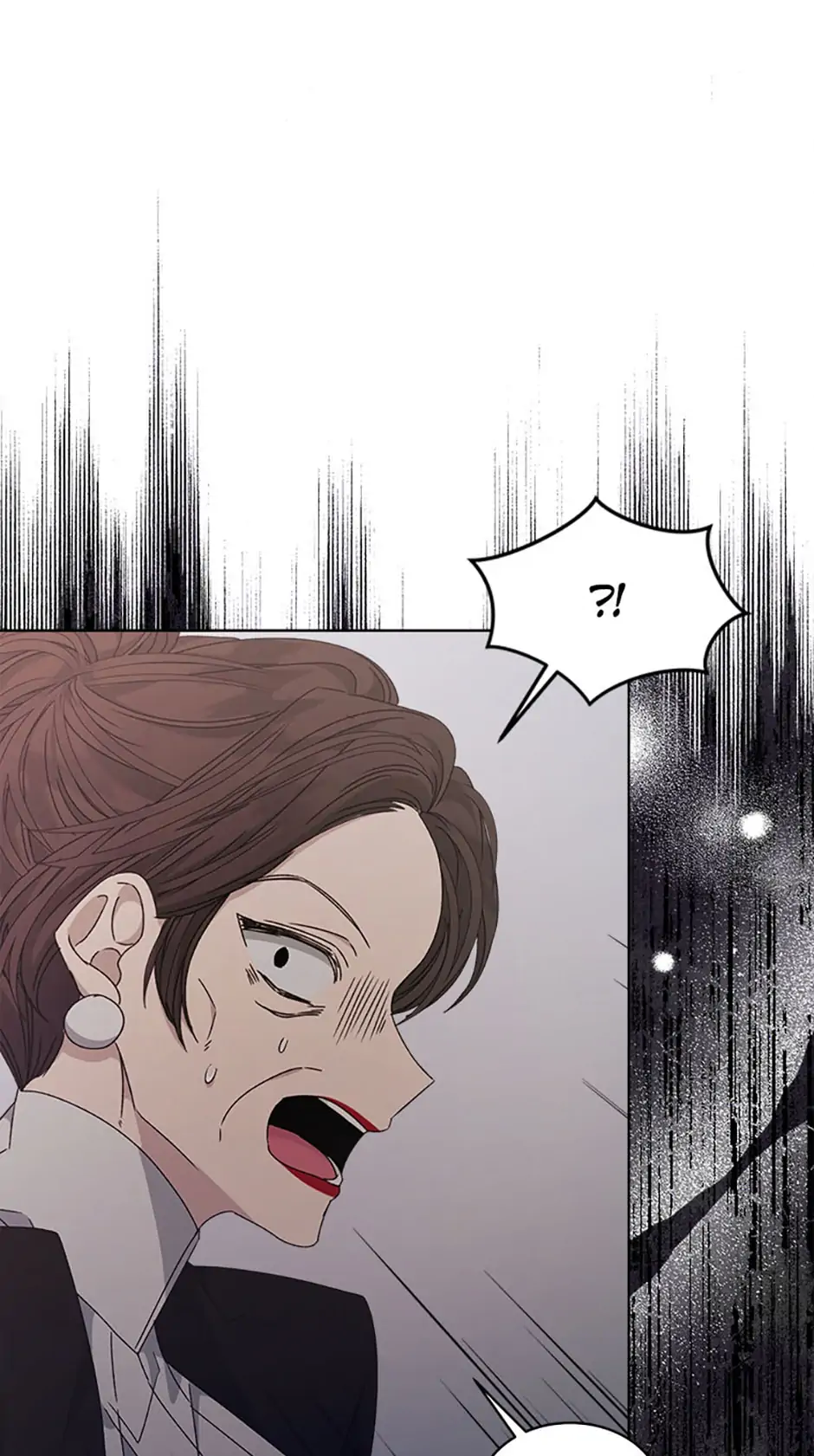 The Exhausting Reality of Novel Transmigration Chapter 9 364 66