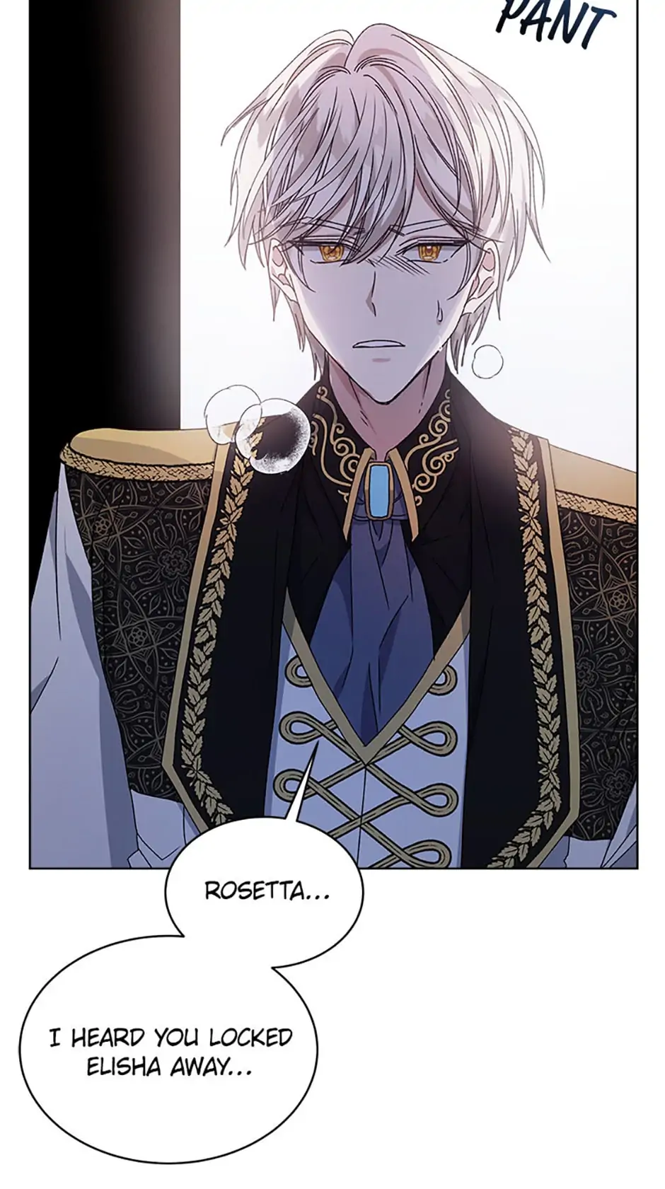 The Exhausting Reality of Novel Transmigration Chapter 9 366 68