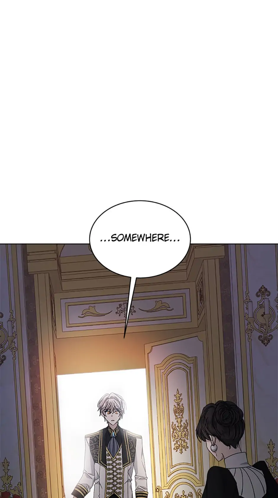 The Exhausting Reality of Novel Transmigration Chapter 9 367 69