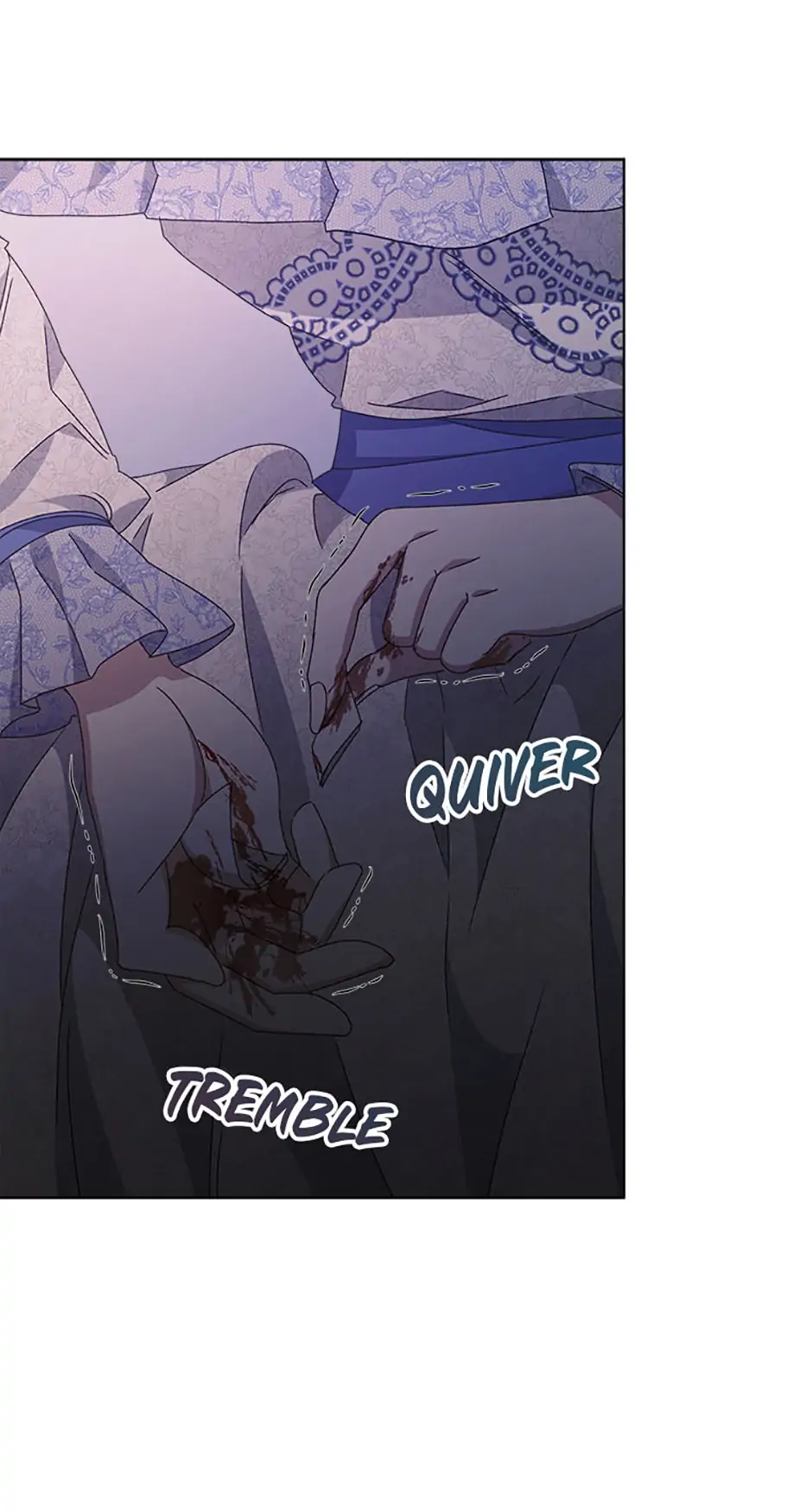 The Exhausting Reality of Novel Transmigration Chapter 9 369 71