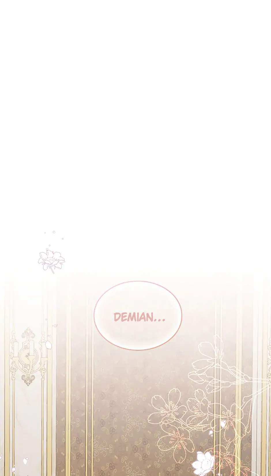 The Exhausting Reality of Novel Transmigration Chapter 9 371 73