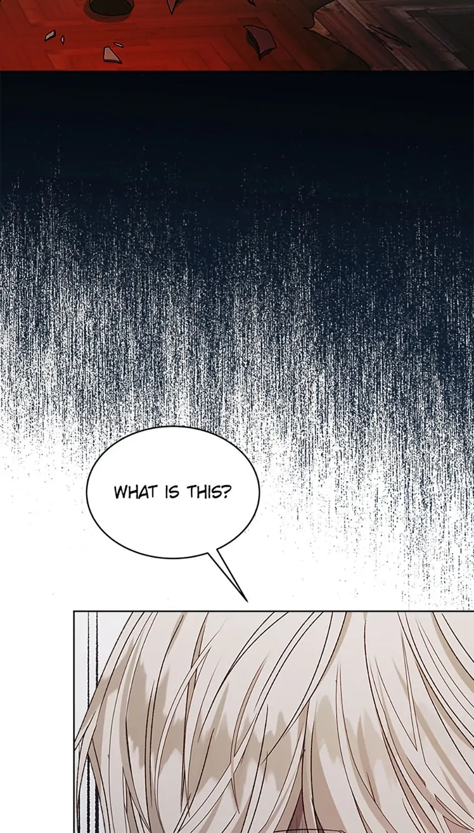 The Exhausting Reality of Novel Transmigration Chapter 9 373 75