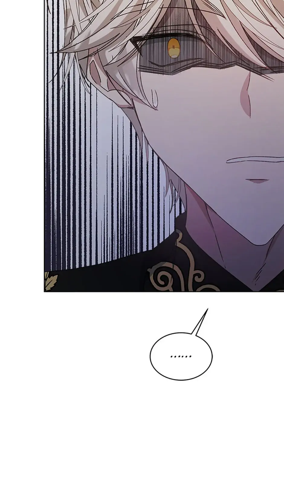 The Exhausting Reality of Novel Transmigration Chapter 9 374 76