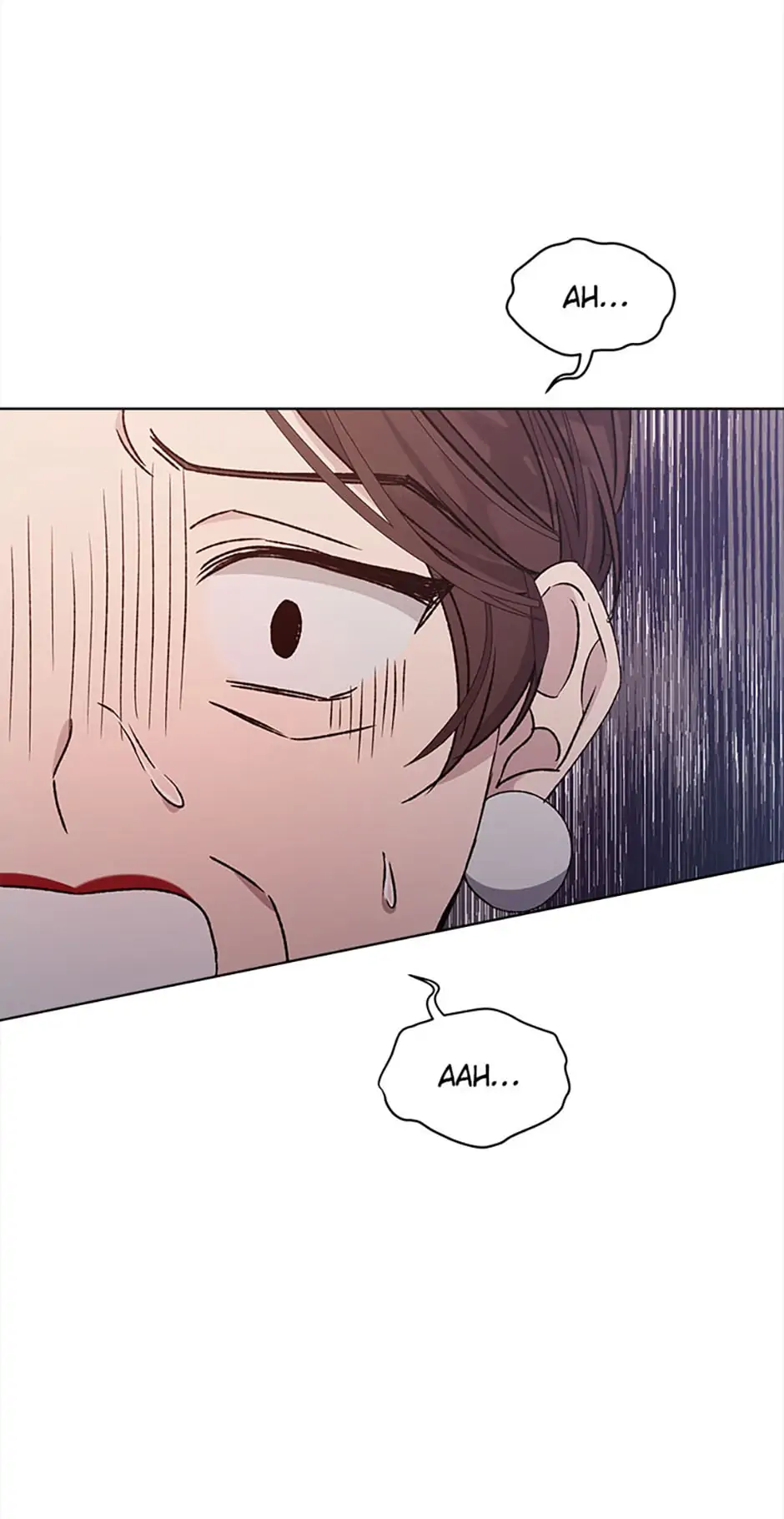 The Exhausting Reality of Novel Transmigration Chapter 9 378 80