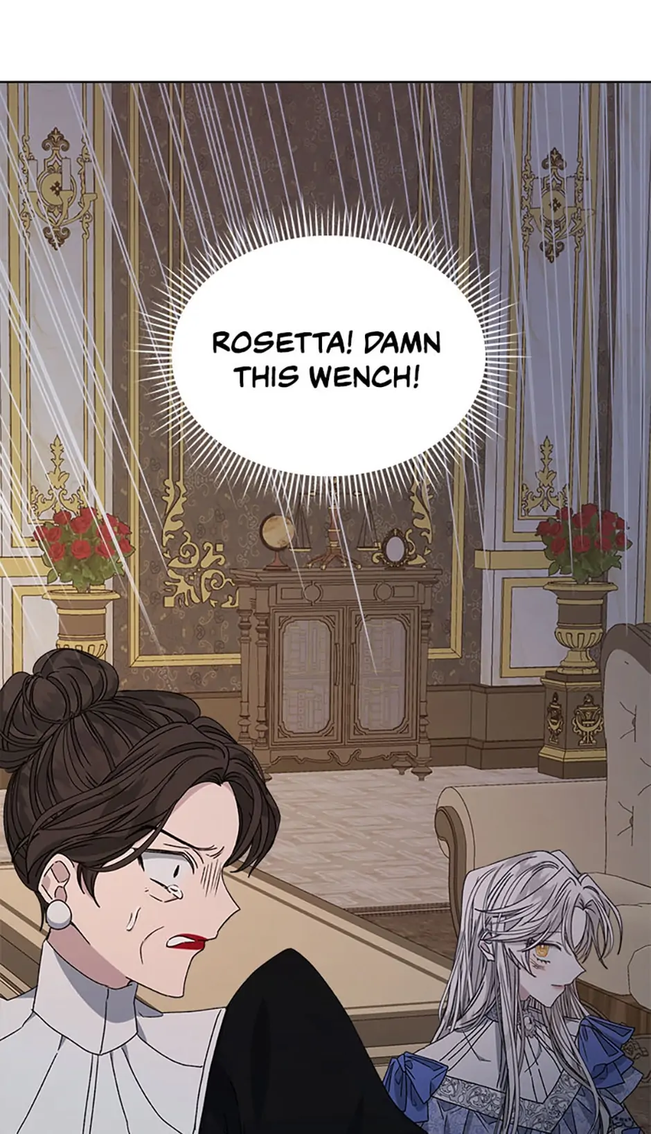 The Exhausting Reality of Novel Transmigration Chapter 9 379 81