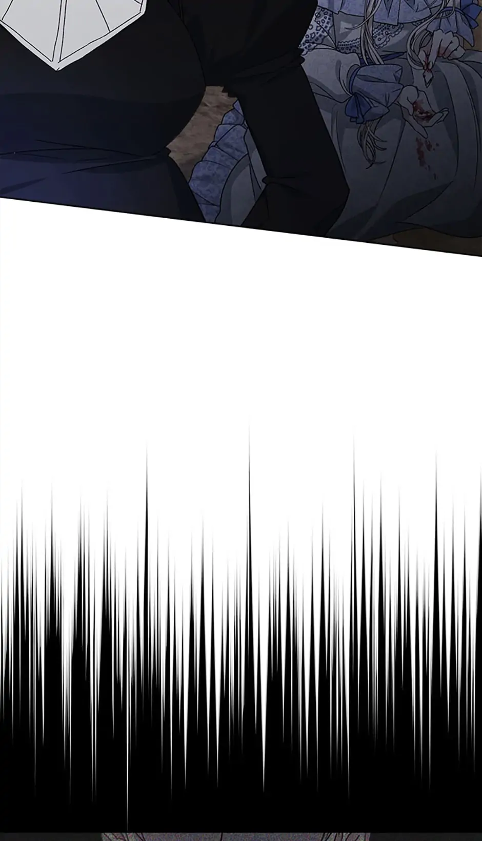The Exhausting Reality of Novel Transmigration Chapter 9 380 82