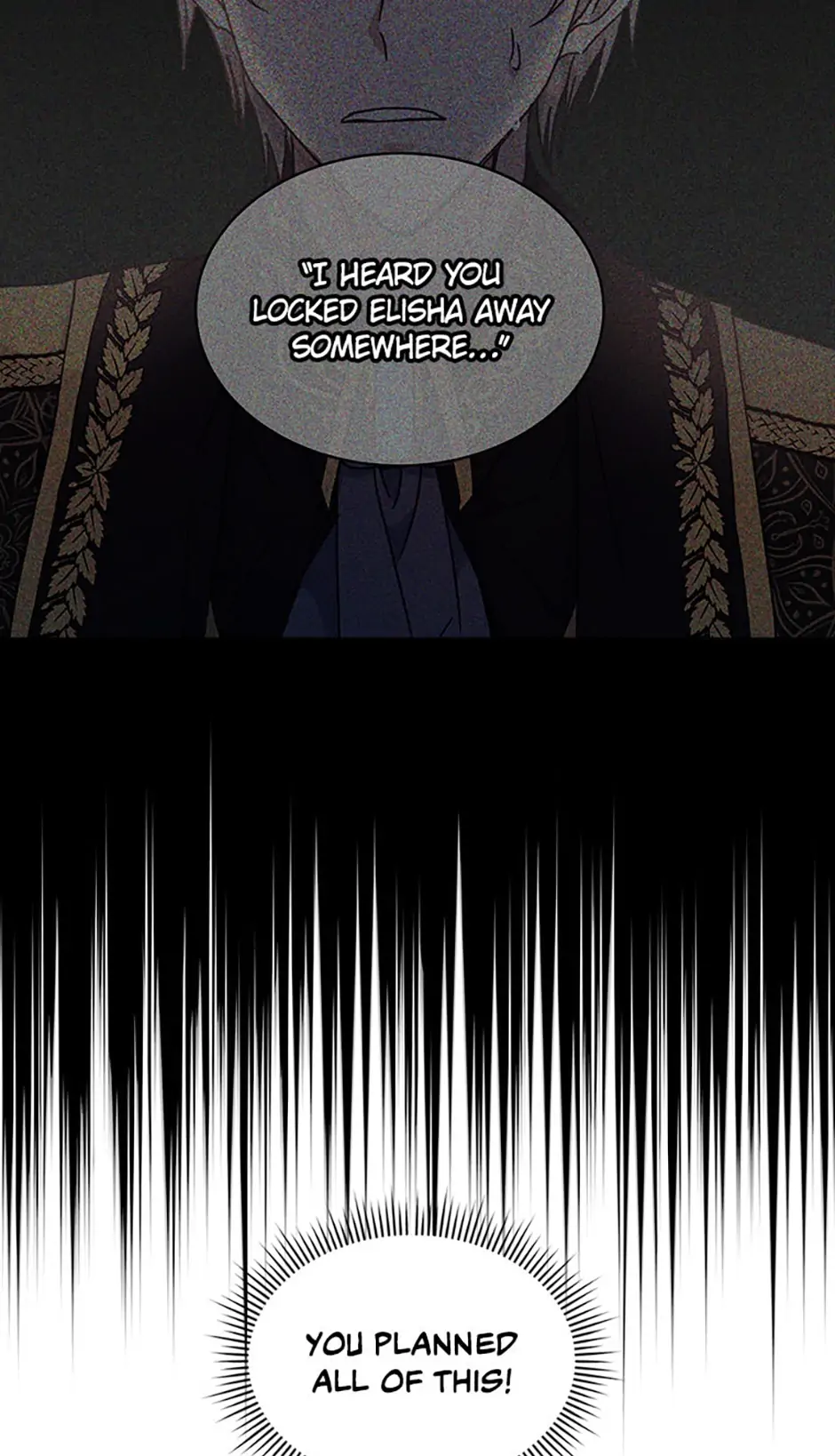 The Exhausting Reality of Novel Transmigration Chapter 9 381 83