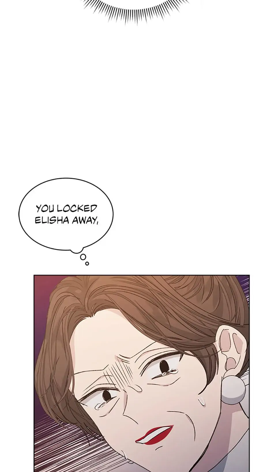 The Exhausting Reality of Novel Transmigration Chapter 9 382 84