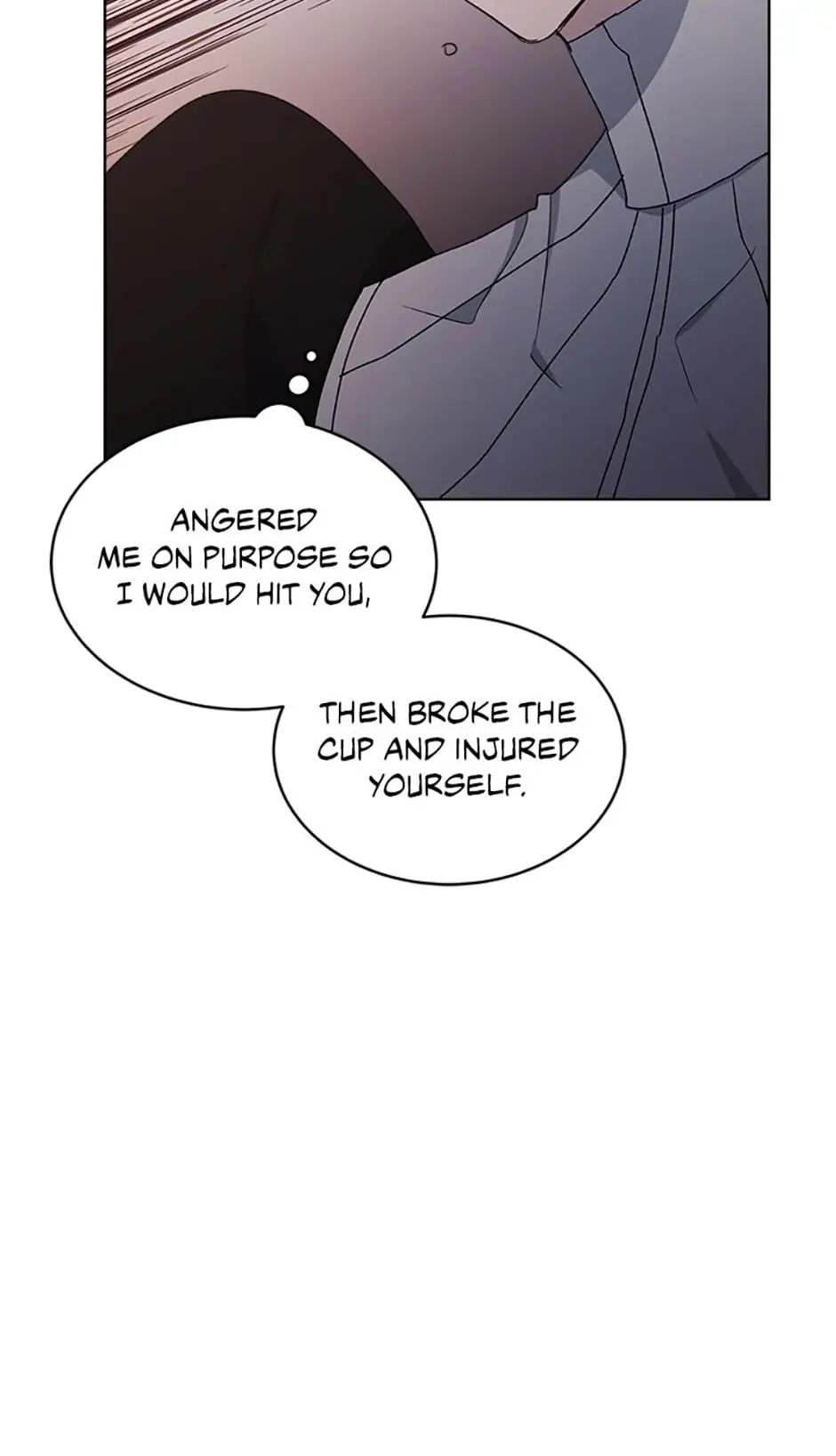 The Exhausting Reality of Novel Transmigration Chapter 9 383 85