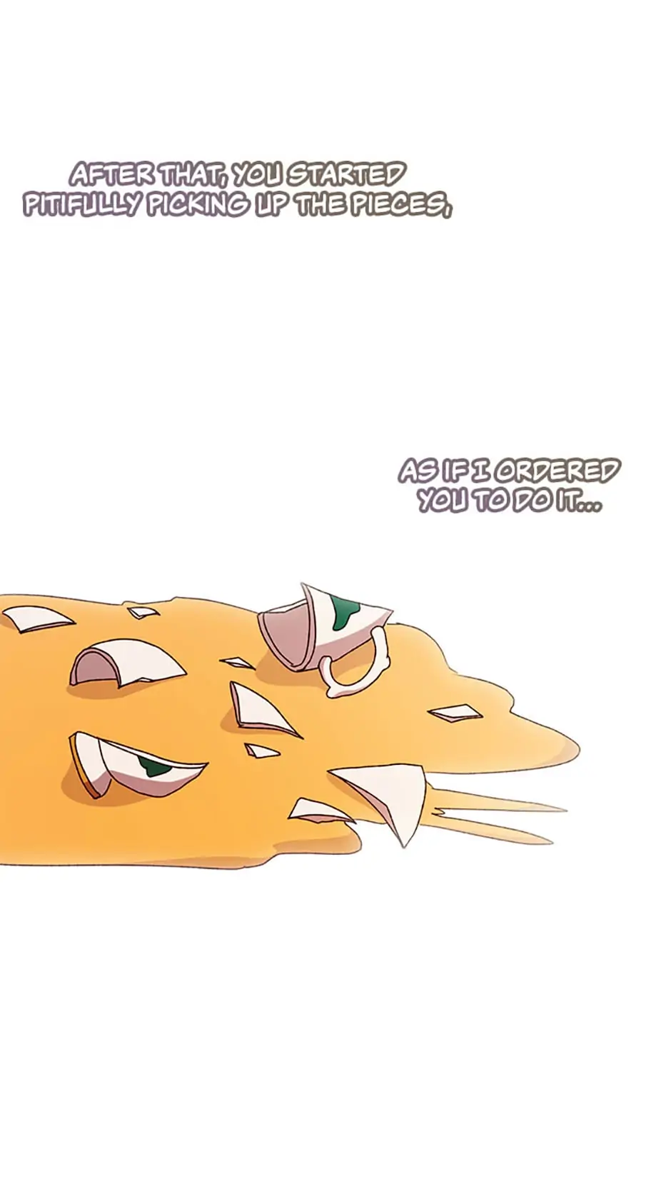 The Exhausting Reality of Novel Transmigration Chapter 9 384 86