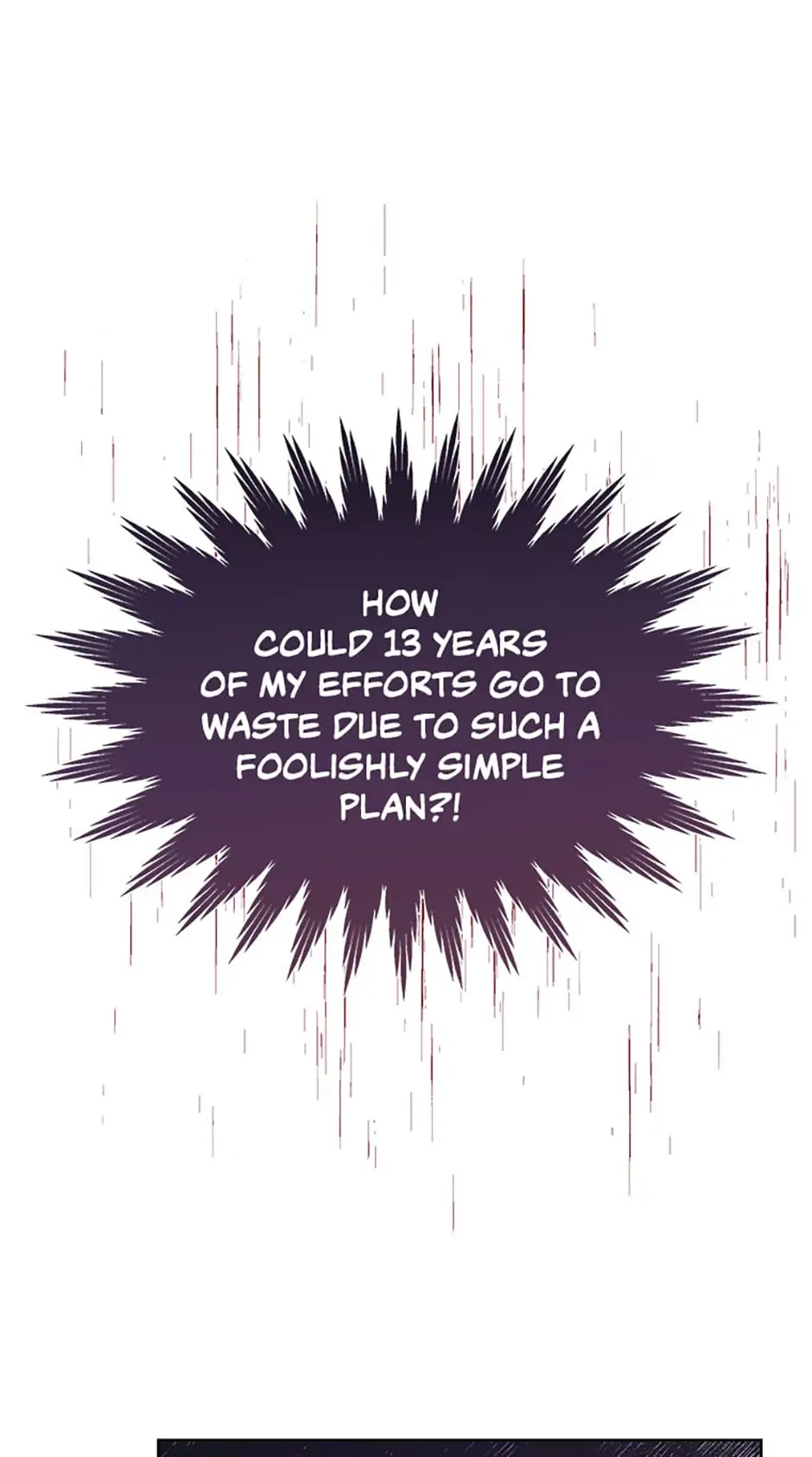 The Exhausting Reality of Novel Transmigration Chapter 9 385 87