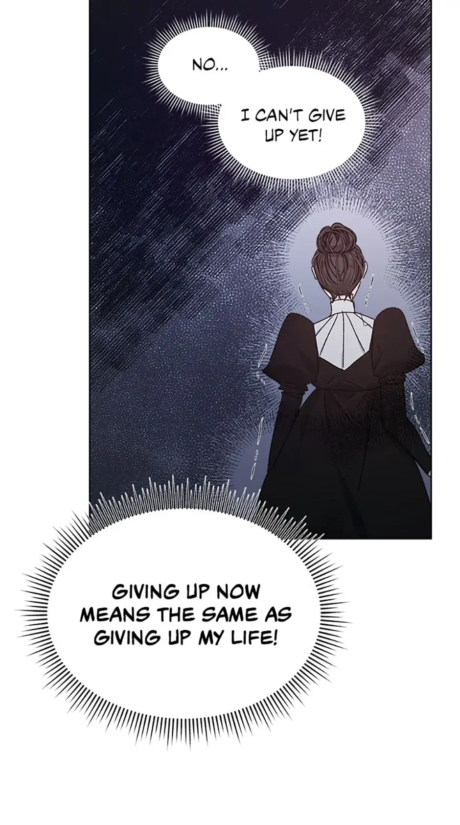 The Exhausting Reality of Novel Transmigration Chapter 9 386 88