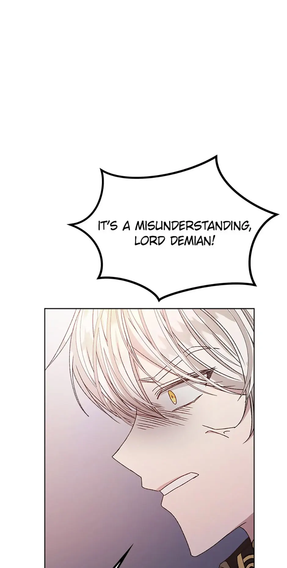 The Exhausting Reality of Novel Transmigration Chapter 9 387 89