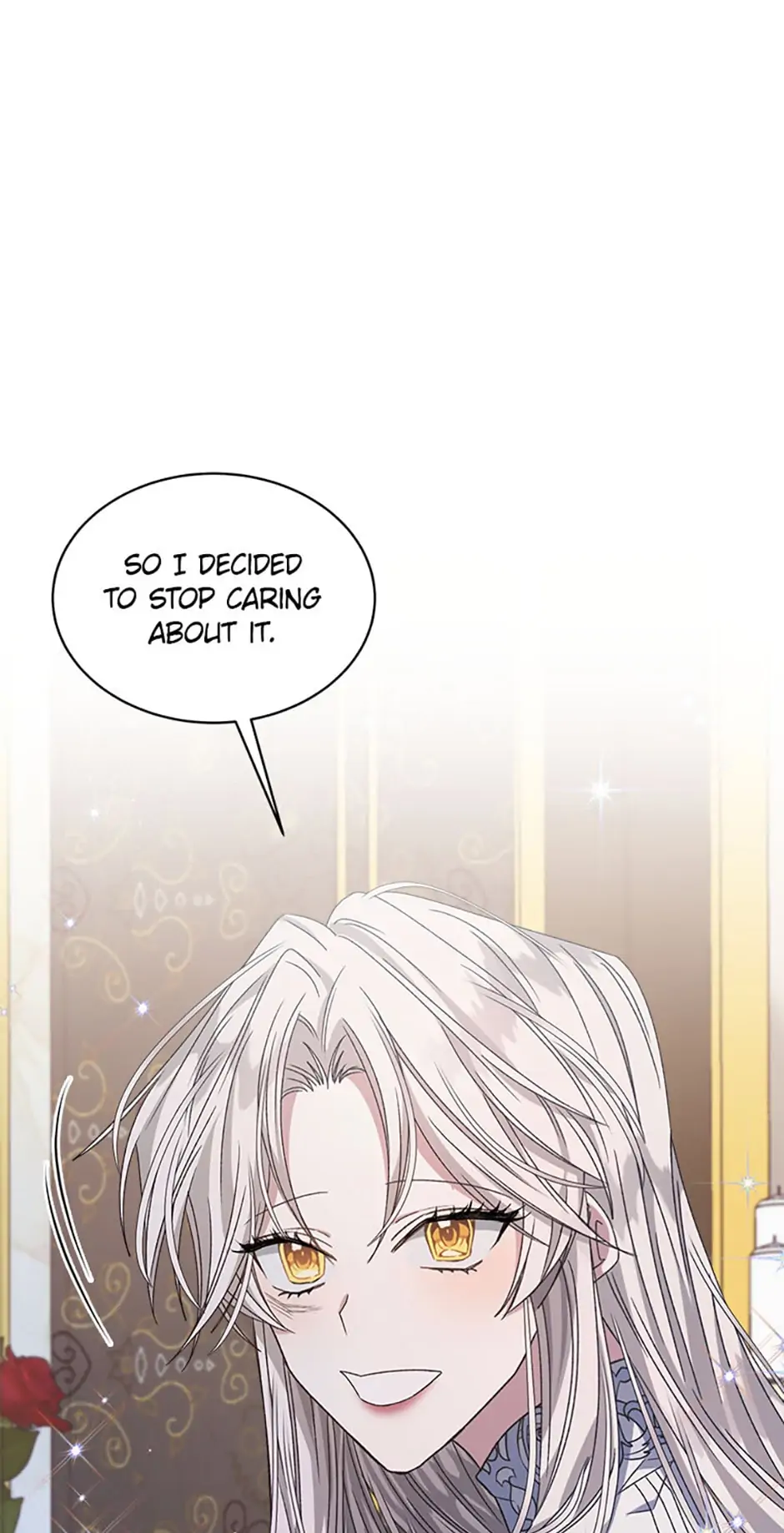 The Exhausting Reality of Novel Transmigration Chapter 9 307 9