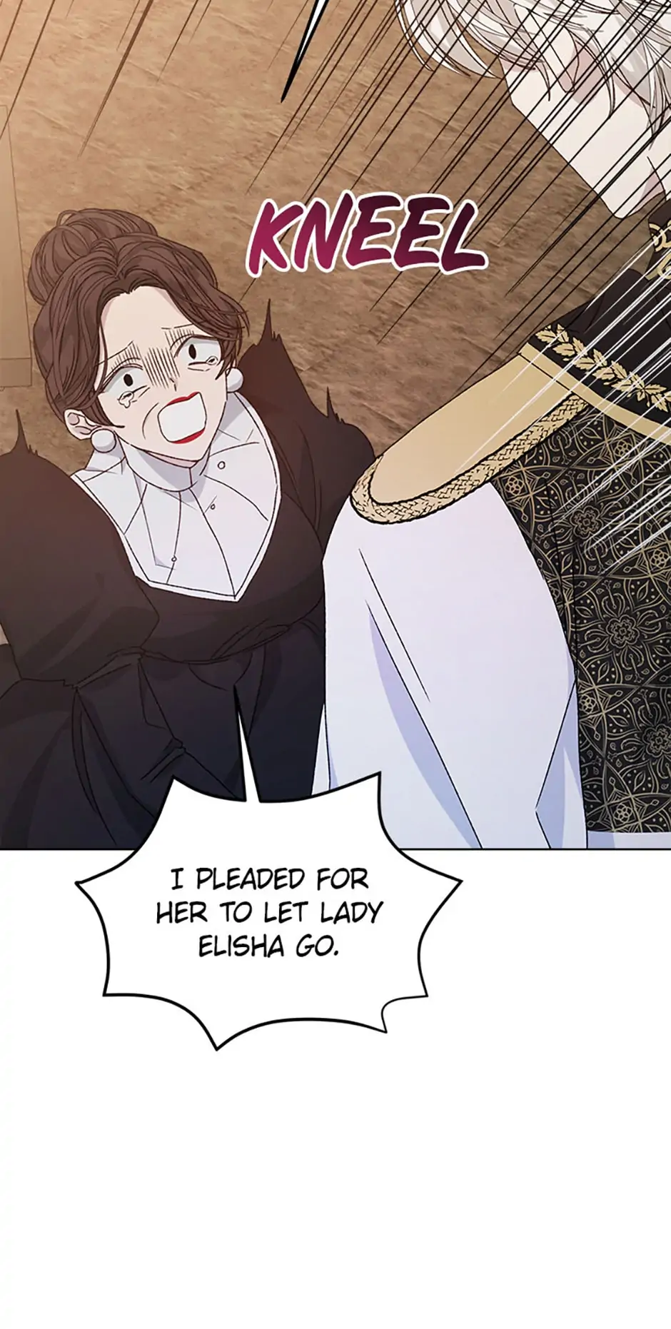 The Exhausting Reality of Novel Transmigration Chapter 9 389 91