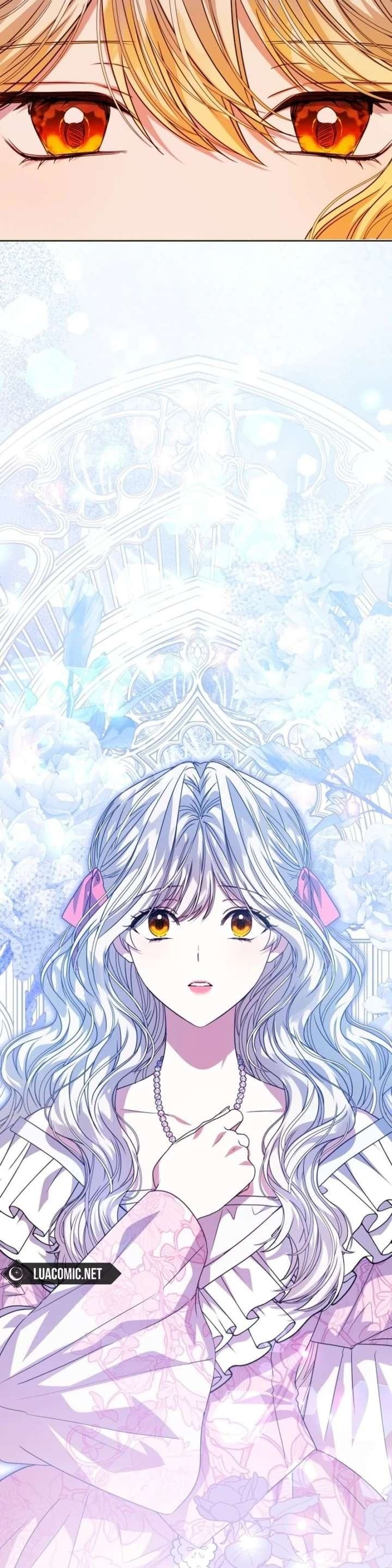 The Exhausting Reality of Novel Transmigration Chapter 91 72 018