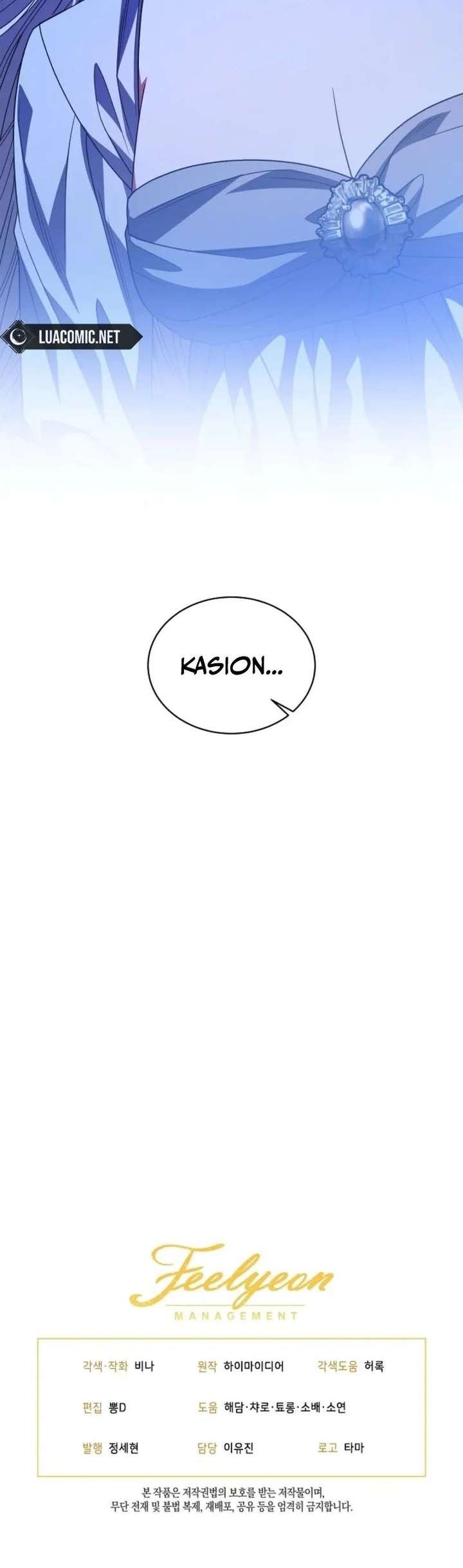 The Exhausting Reality of Novel Transmigration Chapter 94 76 019