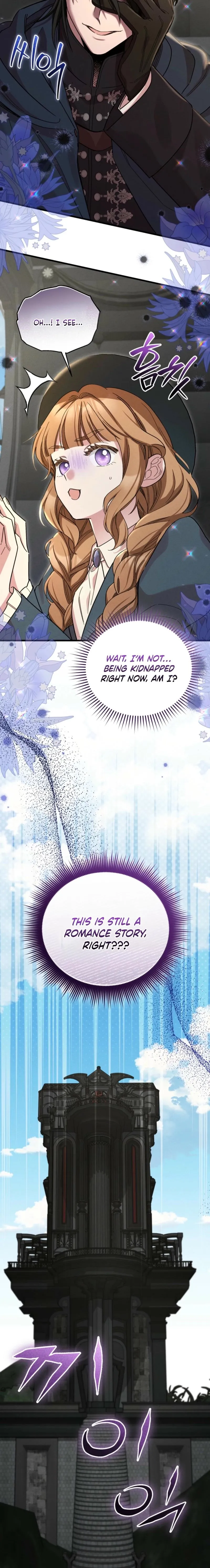 17703d5d914a
