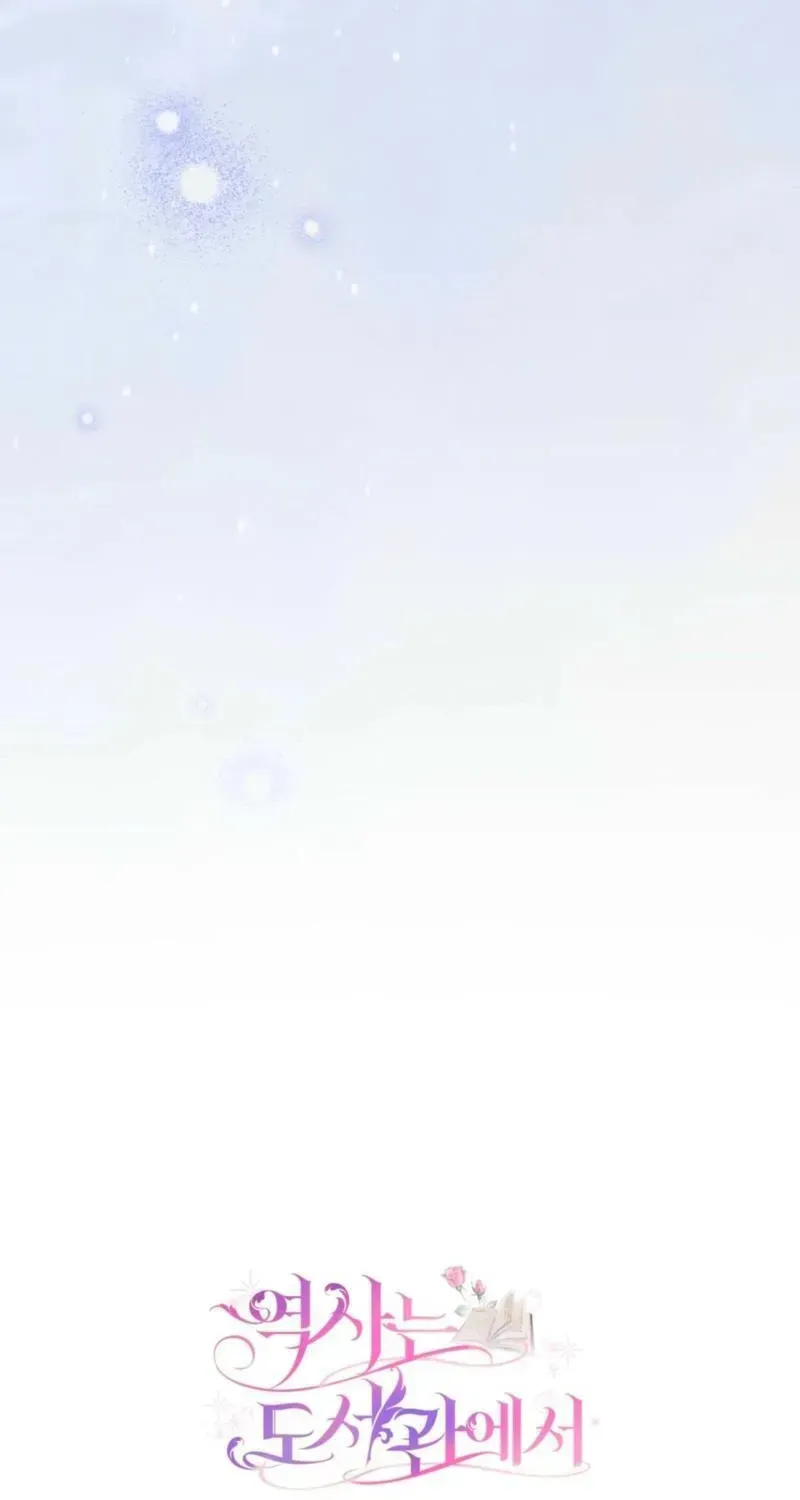 9cac29dd143c