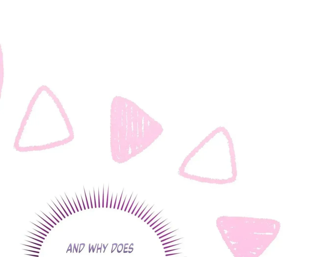 469e34d41e82