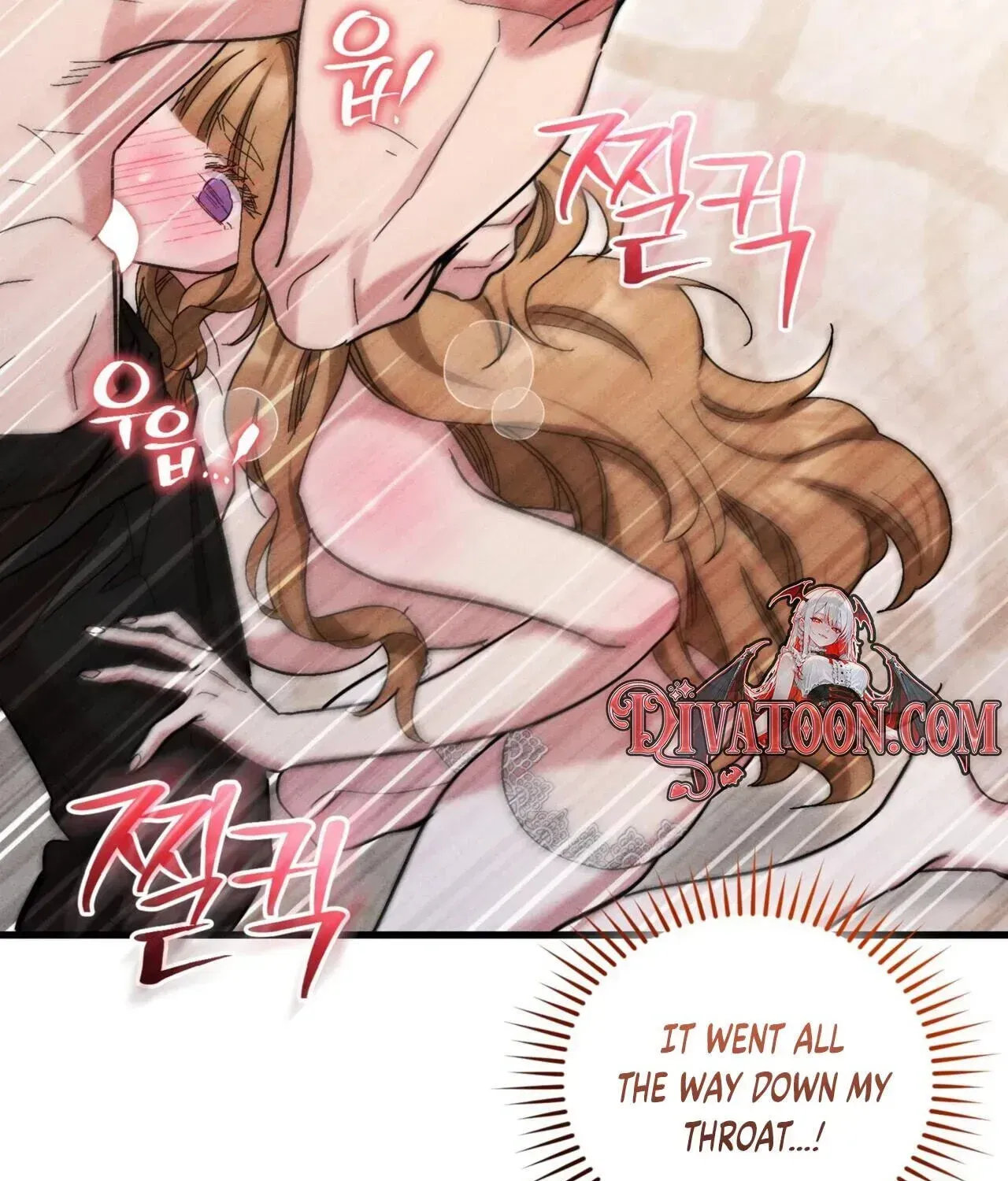 7f18d1f96f47
