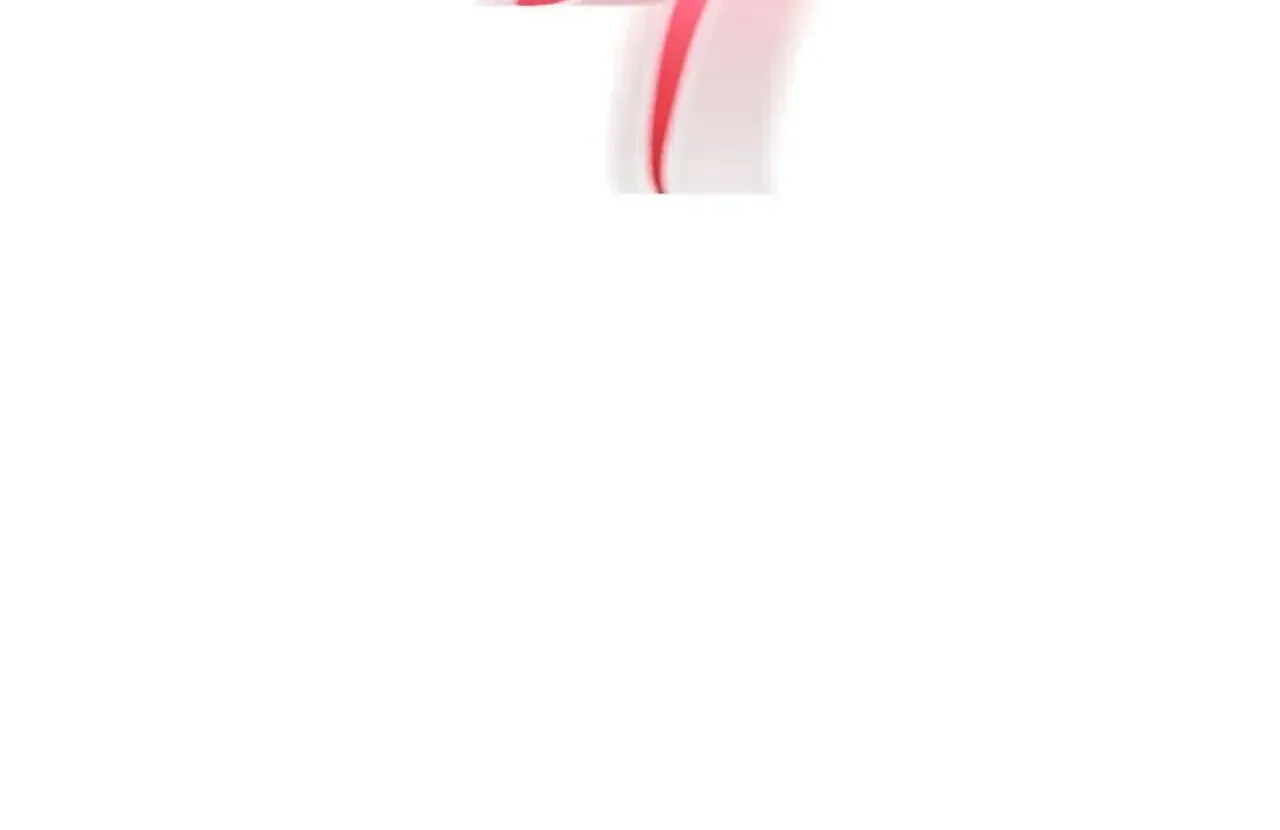 96f37664297c