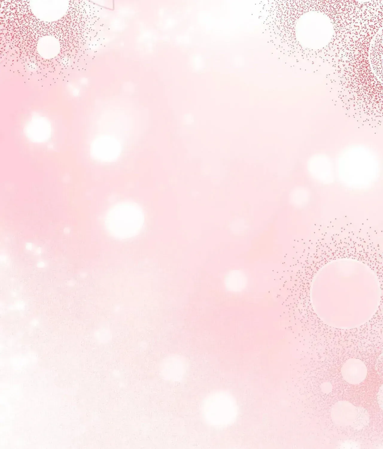 9d3a6148a4f3