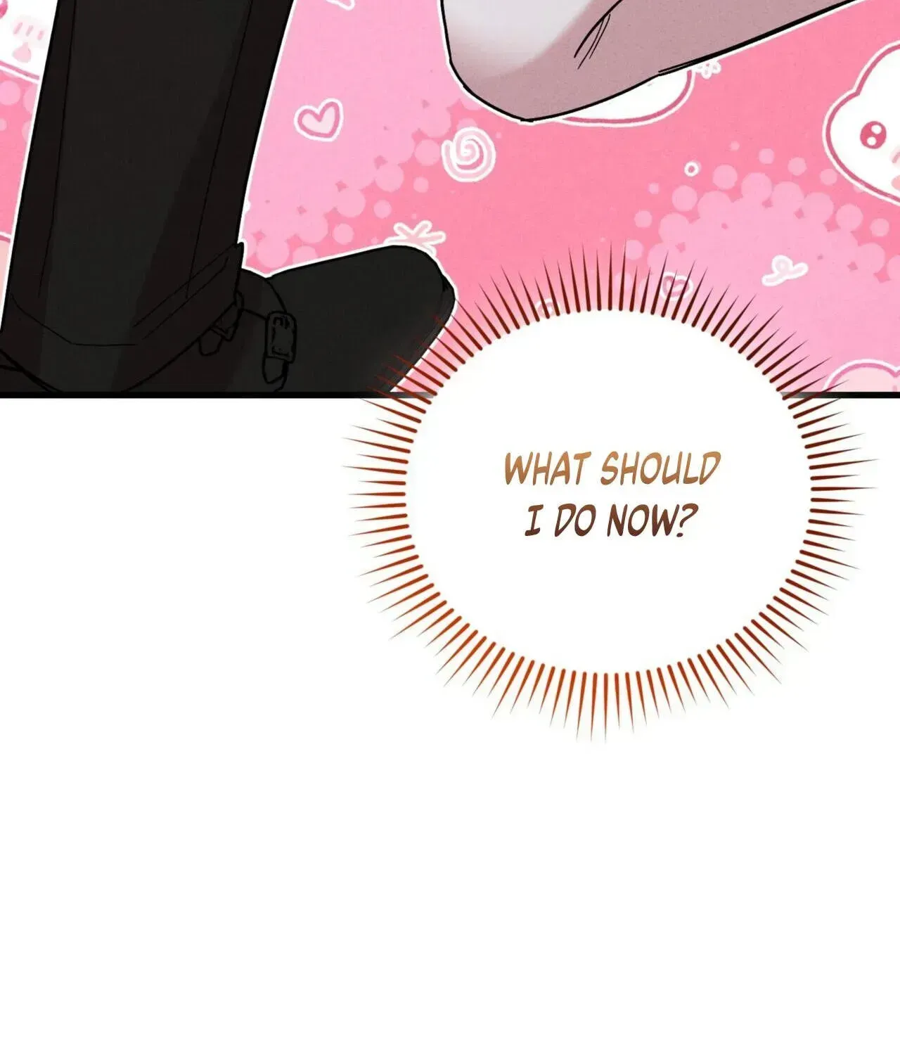 a3b6881d9c8e