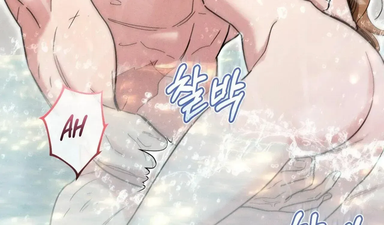 b6149efddcbb