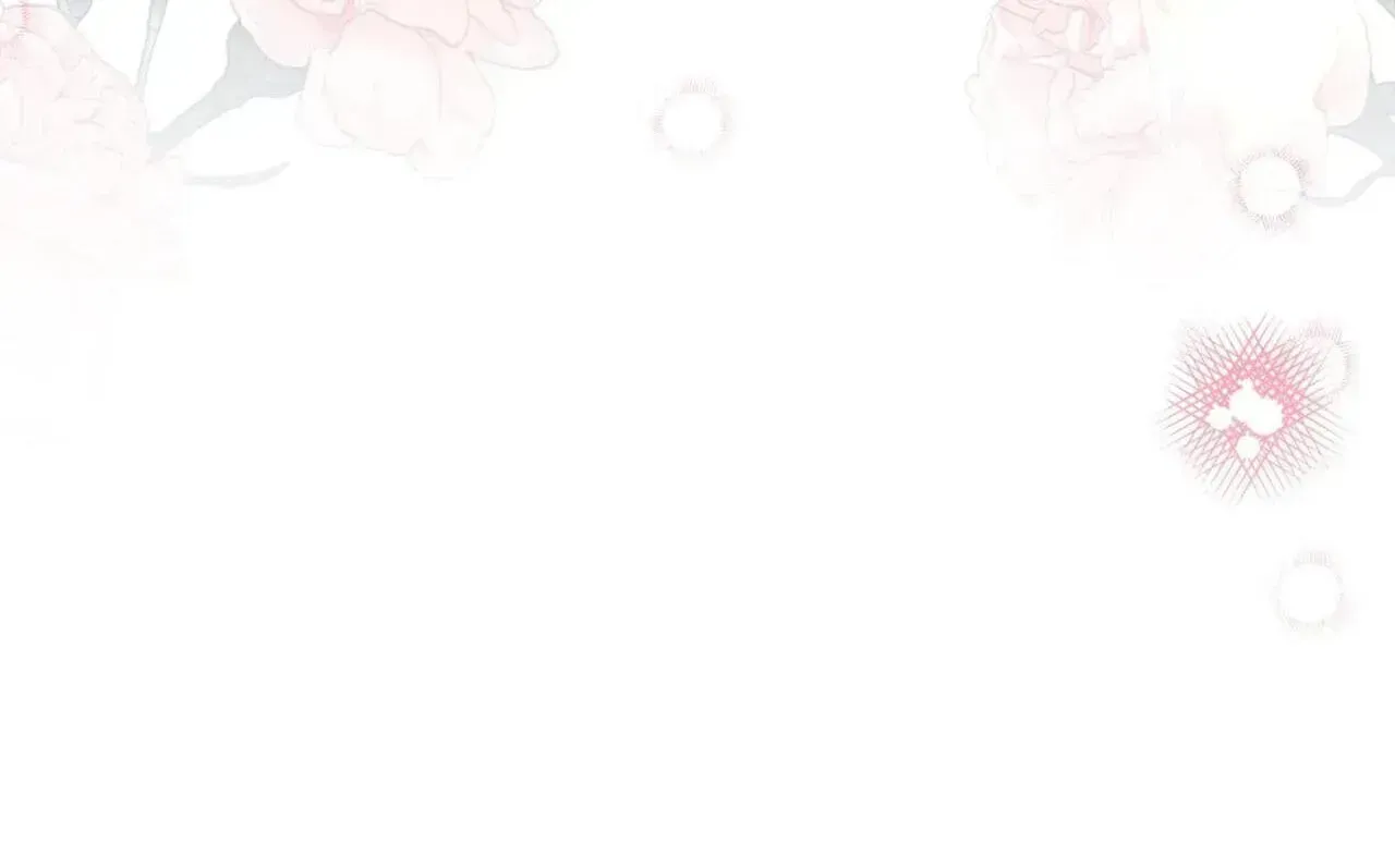 c7b14950b7a0