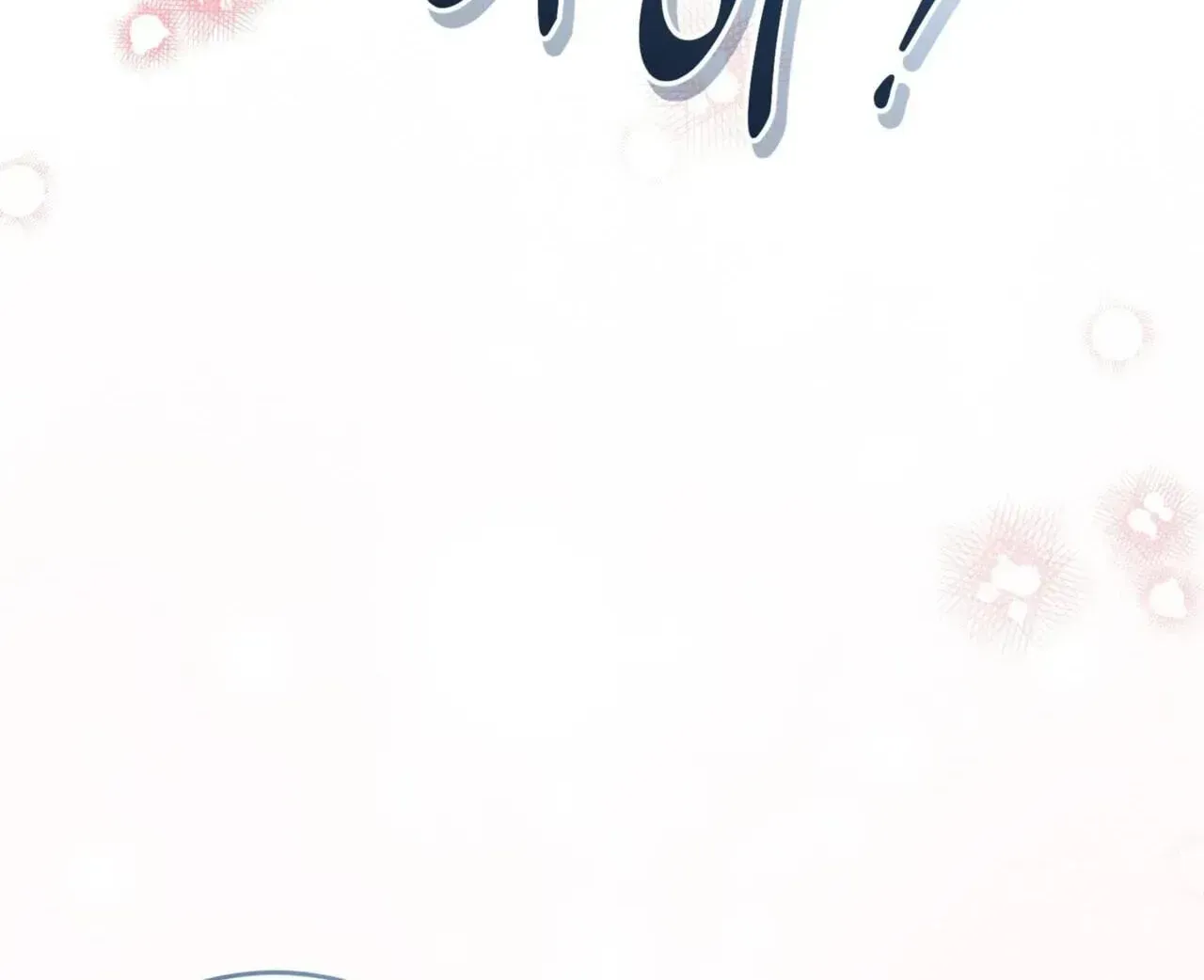 eb4f498f1e7f