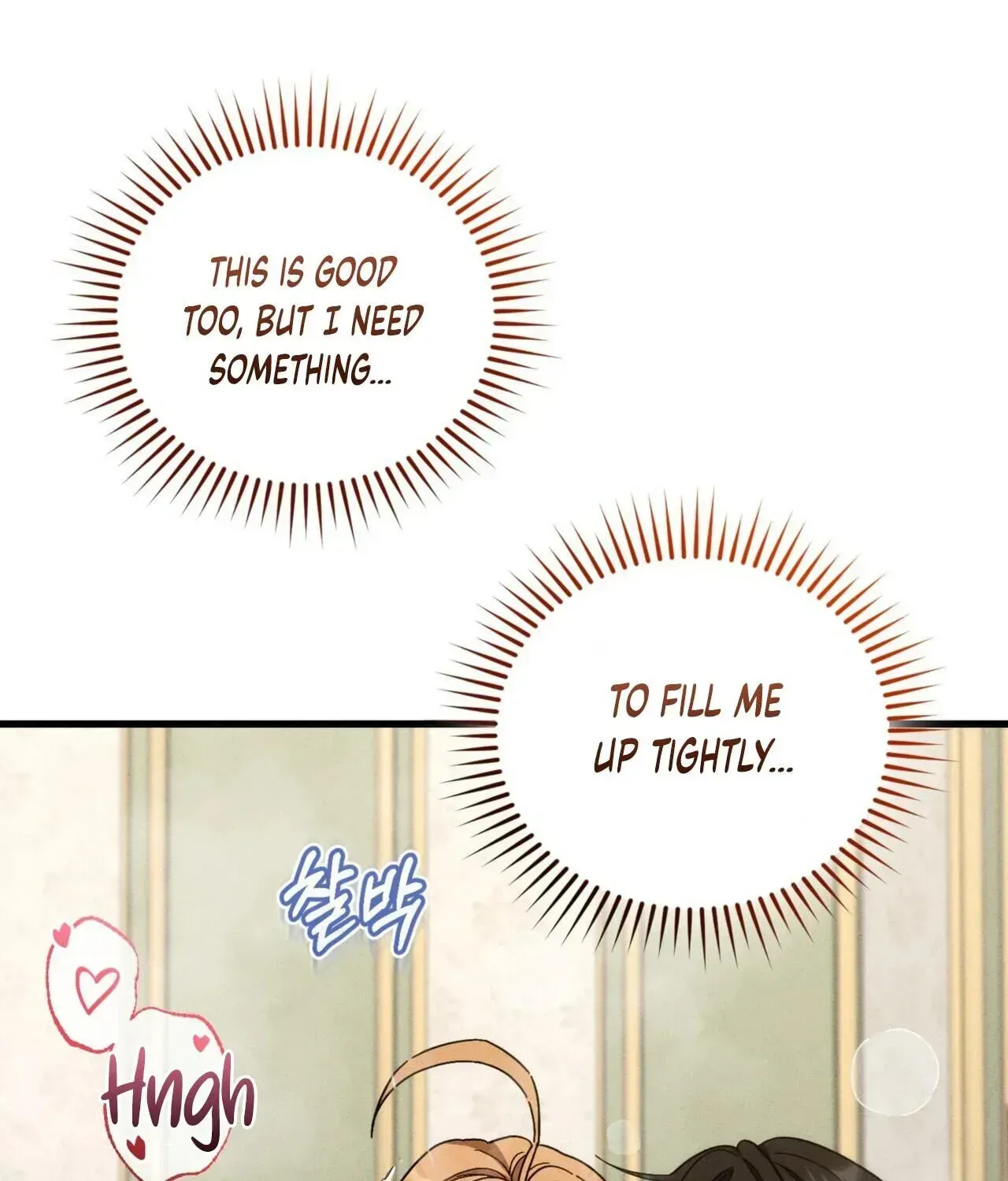 fafdef4ff257