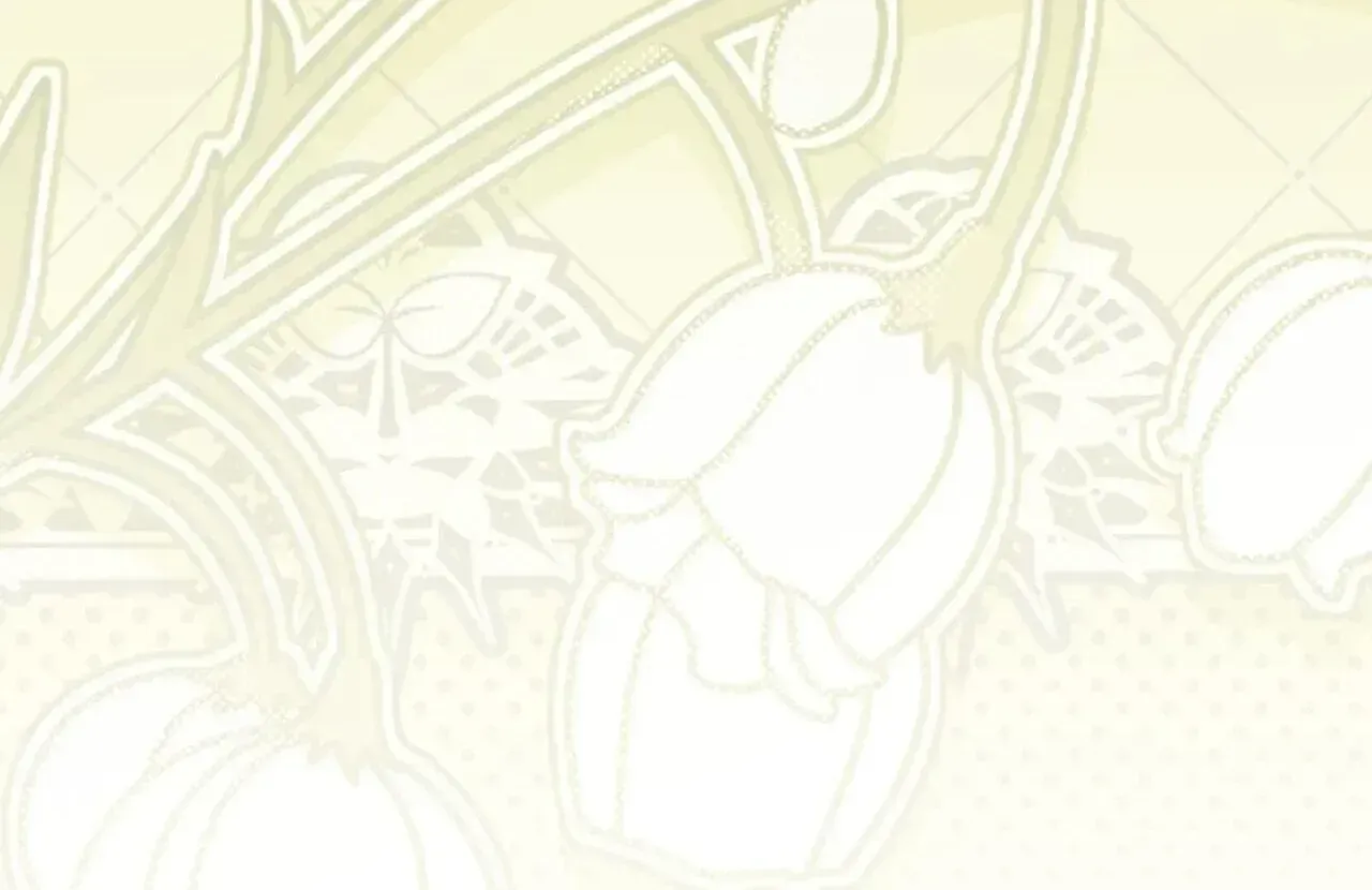 039c26d19bc8