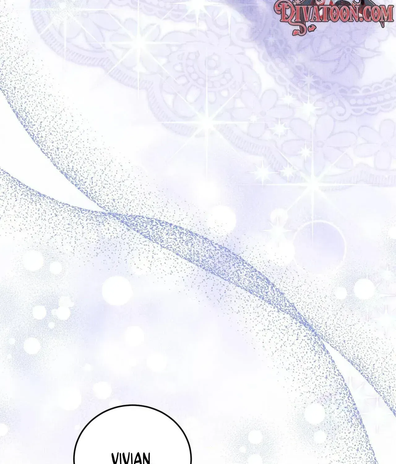 0ff03bb03a48