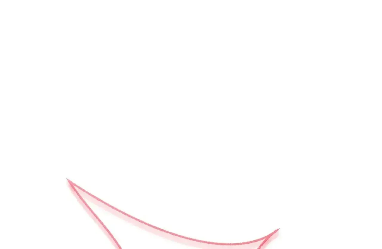 4b93a49e17a0
