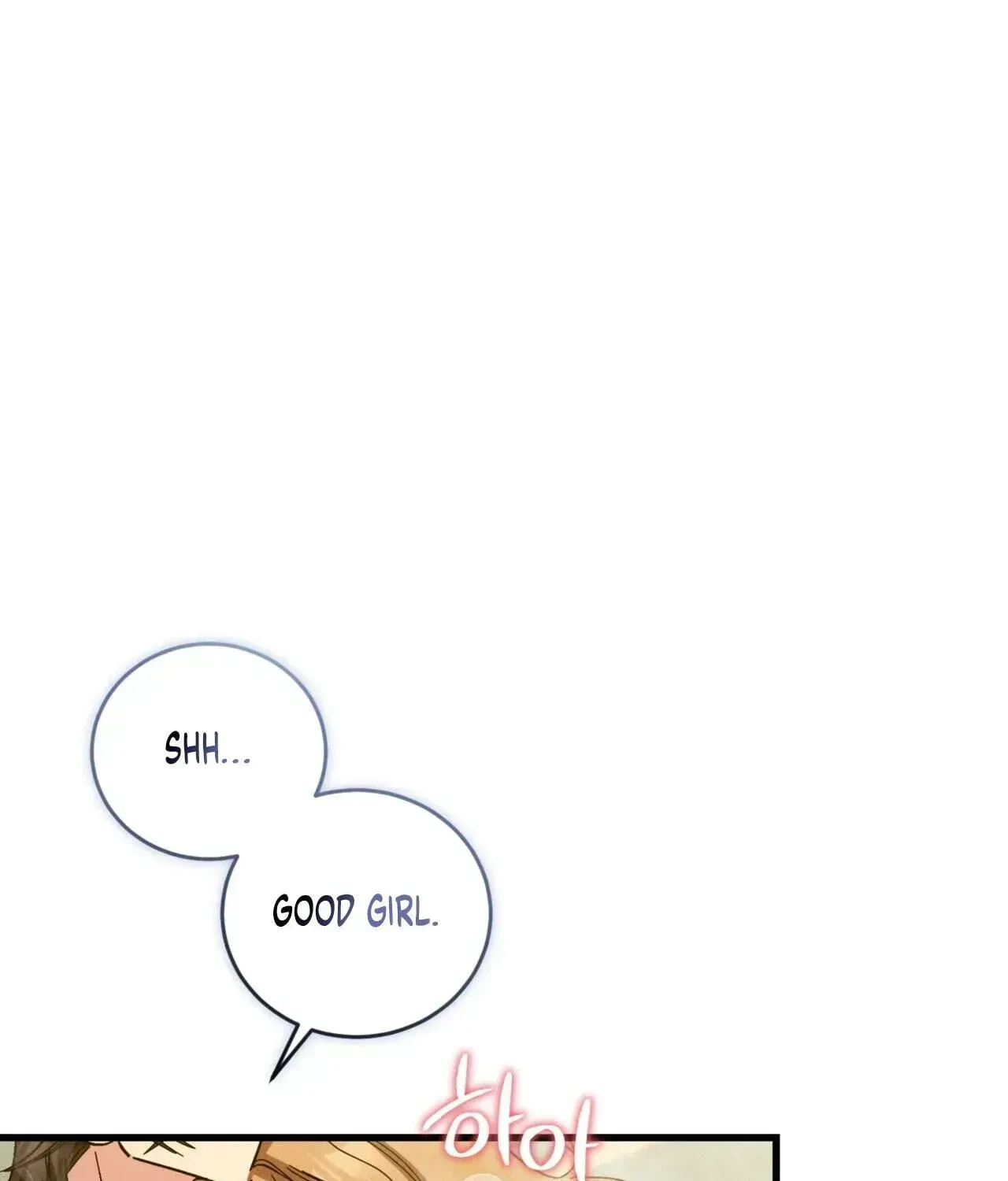 8fc64fcbb05b